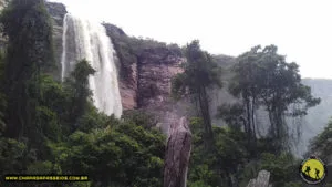 Cachoeira Do Ramalho-roteiro-04