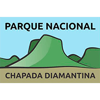 Parque Nacional Da Chapada Diamantina-Parceiros1