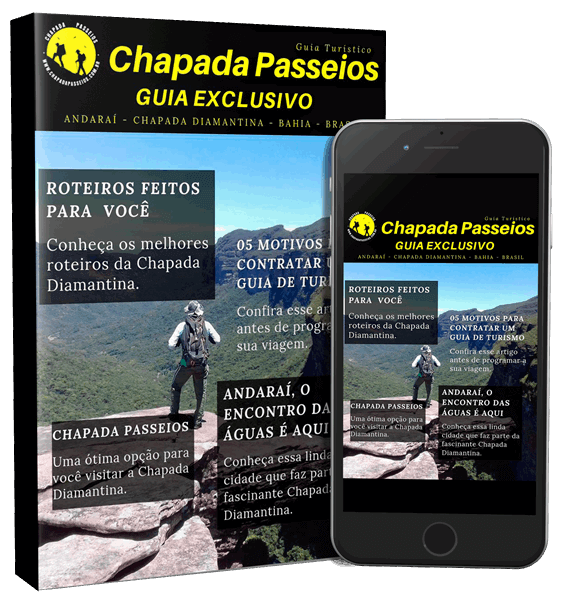 Ebook Chapada Passeios 564X600