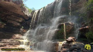 Cachoeira Do Ramalho-Novas (1)