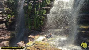 Cachoeira Do Ramalho-Novas (6)