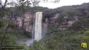 Cachoeira Do Ramalho-roteiro-02
