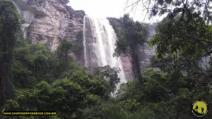 Cachoeira Do Ramalho-roteiro-05