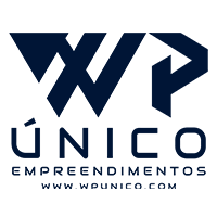 lOGO www.wpunico.com-parceiros